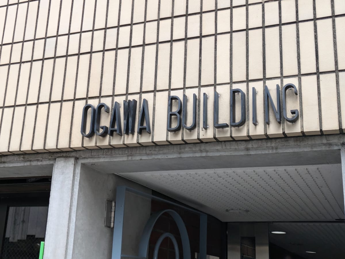 v20250427003805/fresh/building/J00100398046_10