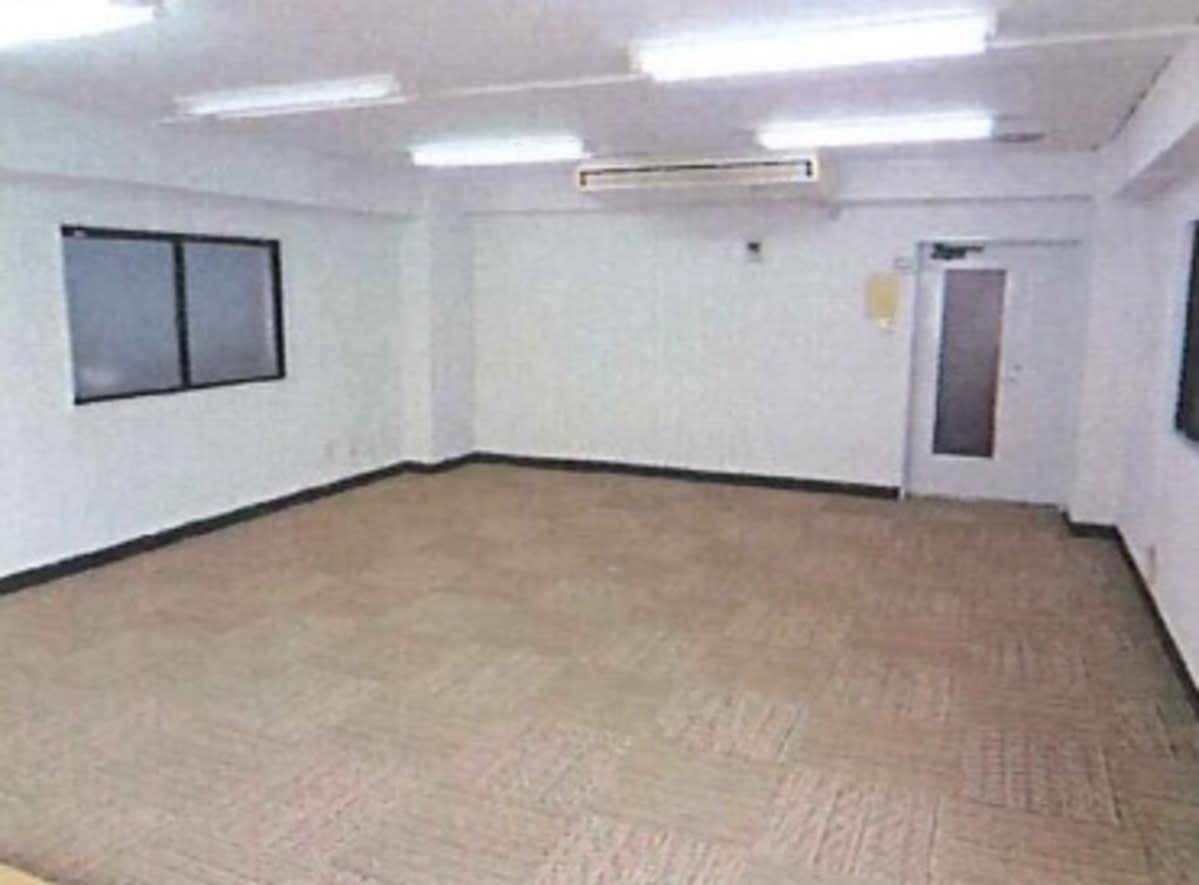 v20250427003805/fresh/building/J00100398046_5