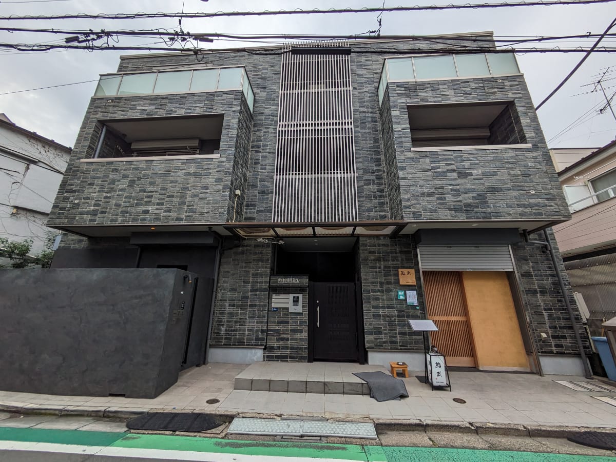 v20250427003805/fresh/building/J00100398049_5