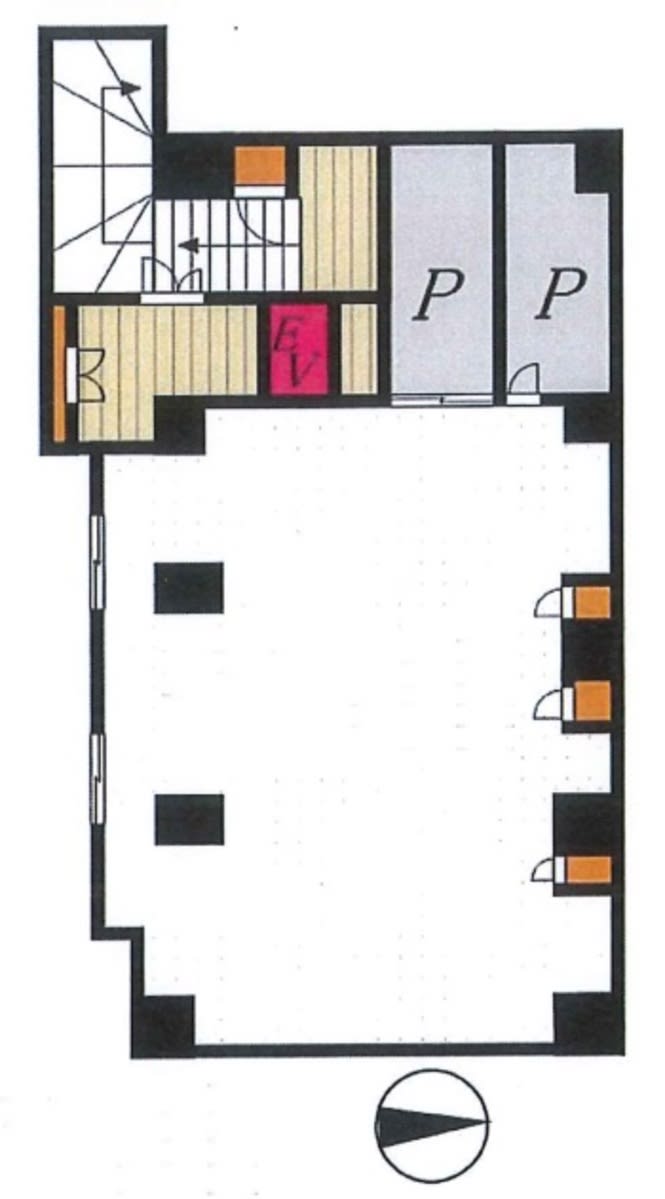 v20250427003805/fresh/building/J00100398062_18