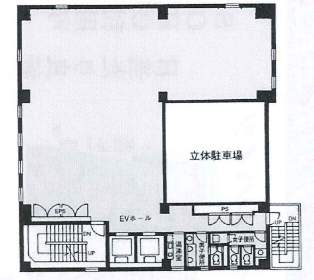 v20250427003805/fresh/building/J00100398065_18