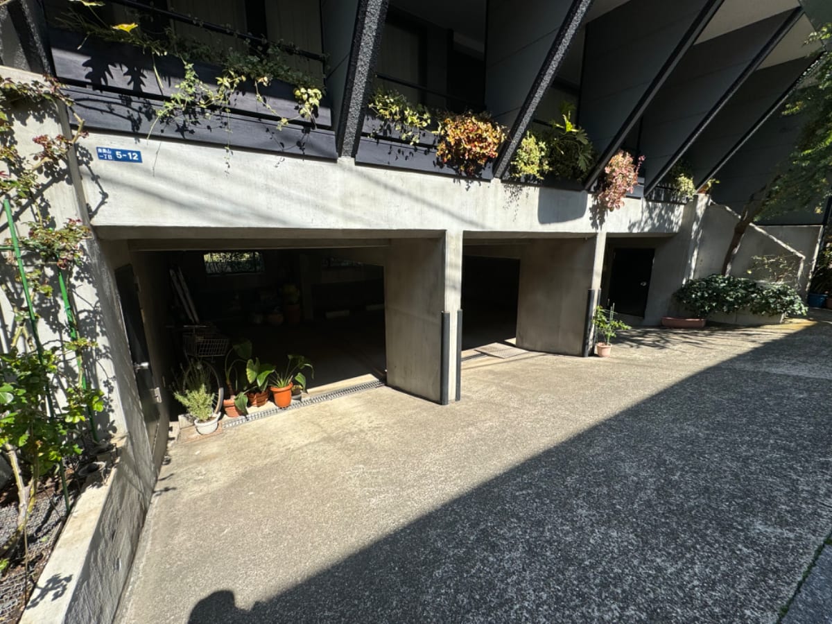 v20250427003805/fresh/building/J00100398075_9