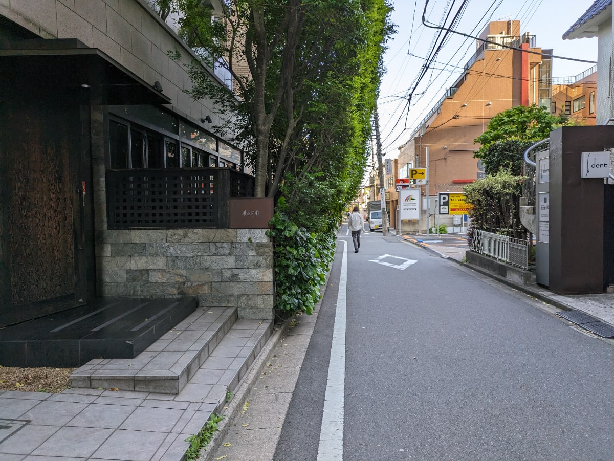 v20250427003805/fresh/building/J00100398080_2