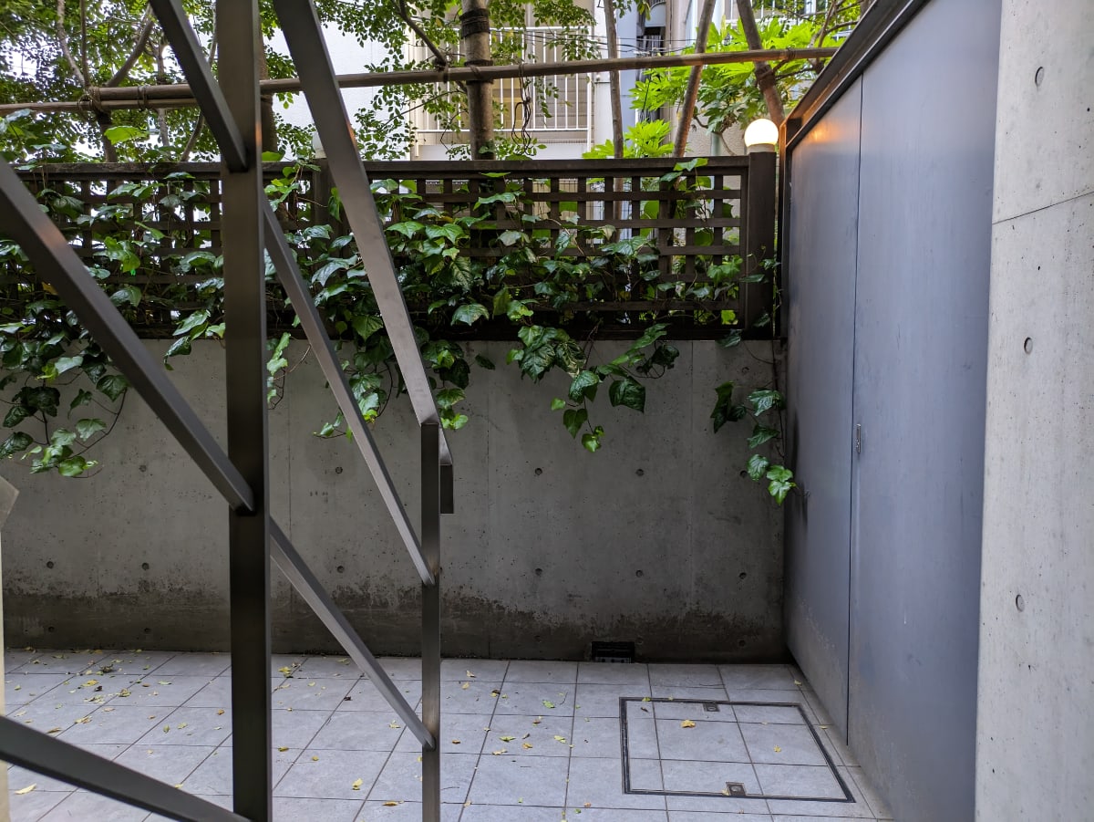 v20250427003805/fresh/building/J00100398080_8