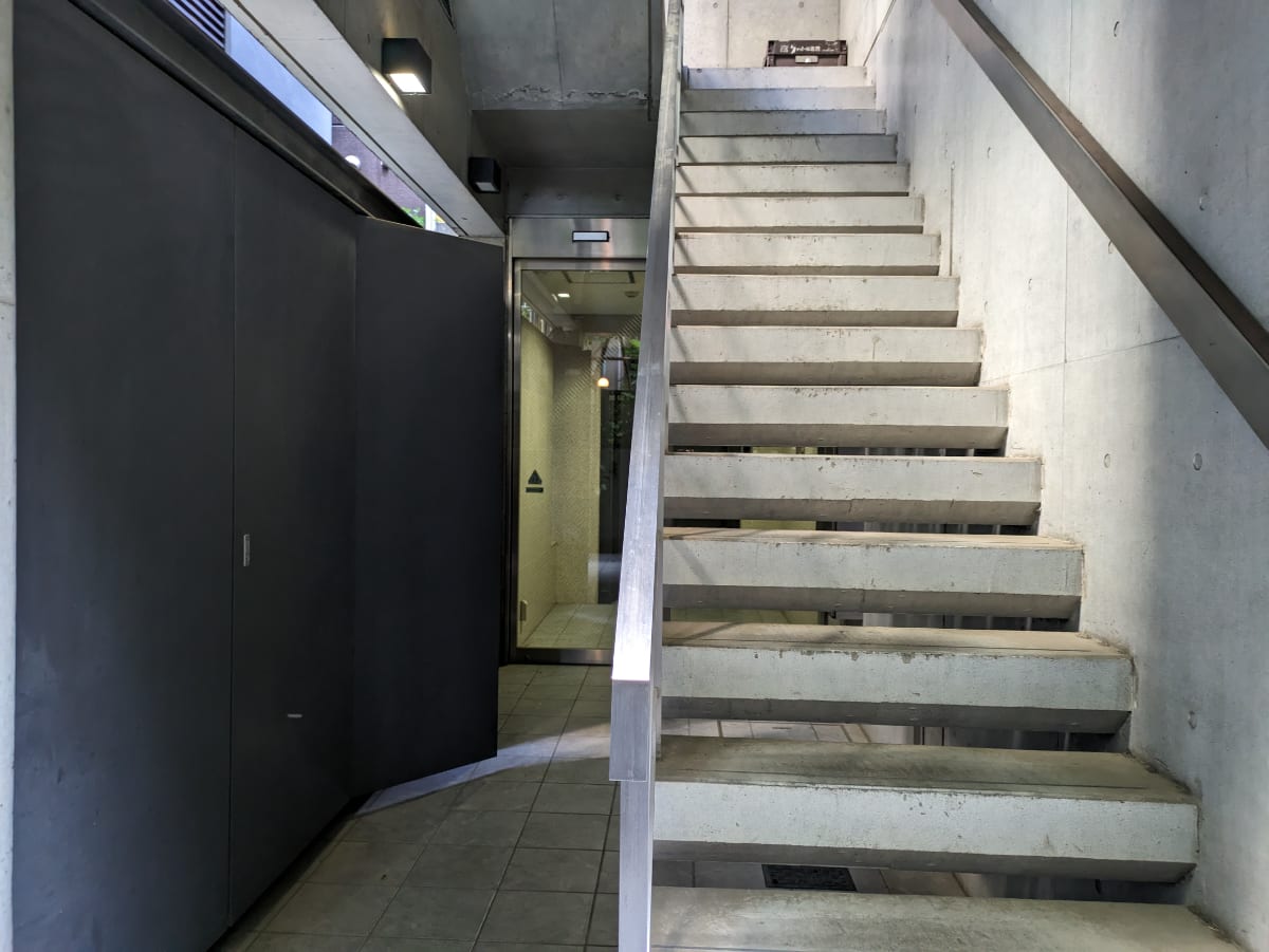 v20250427003805/fresh/building/J00100398080_9