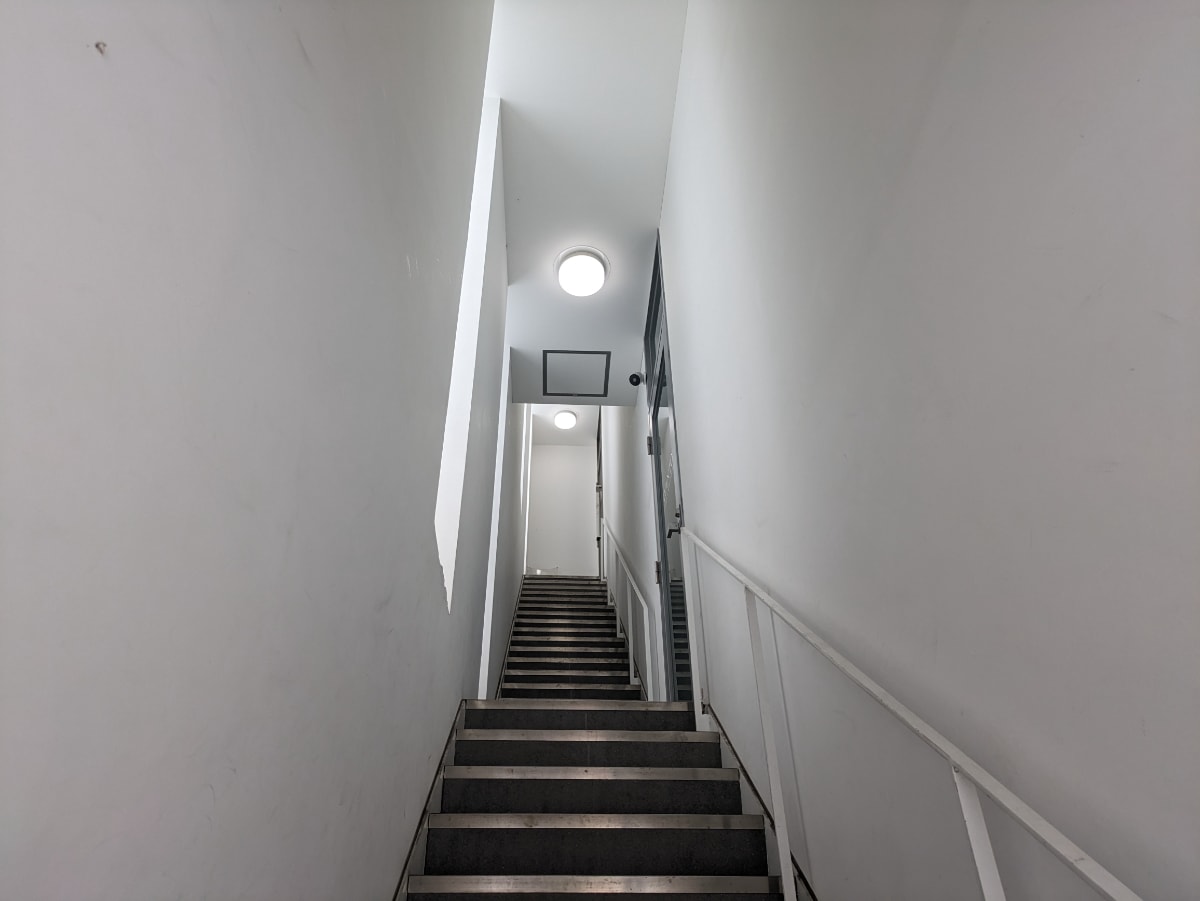 v20250427003805/fresh/building/J00100398085_11