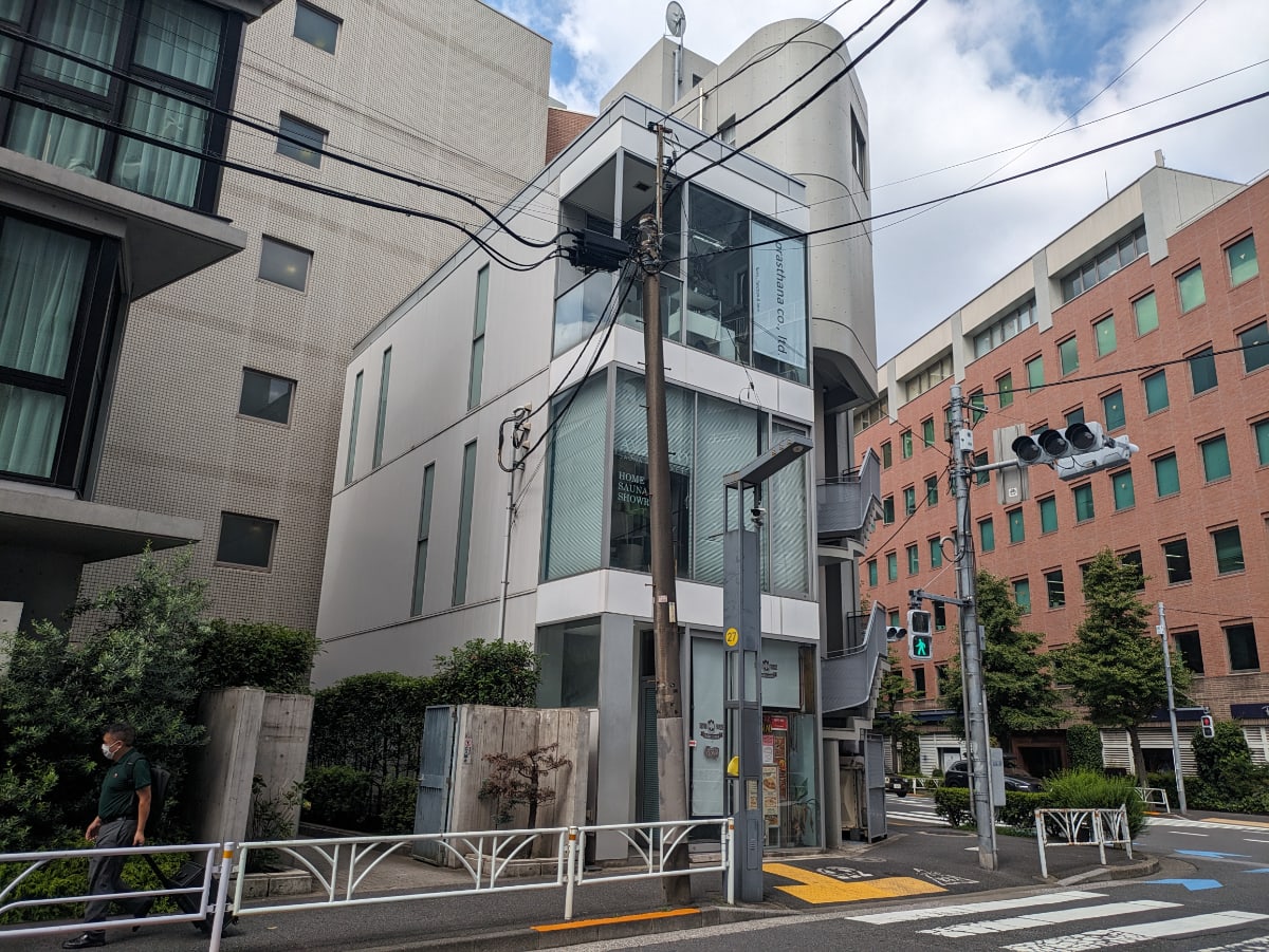 v20250427003805/fresh/building/J00100398085_14