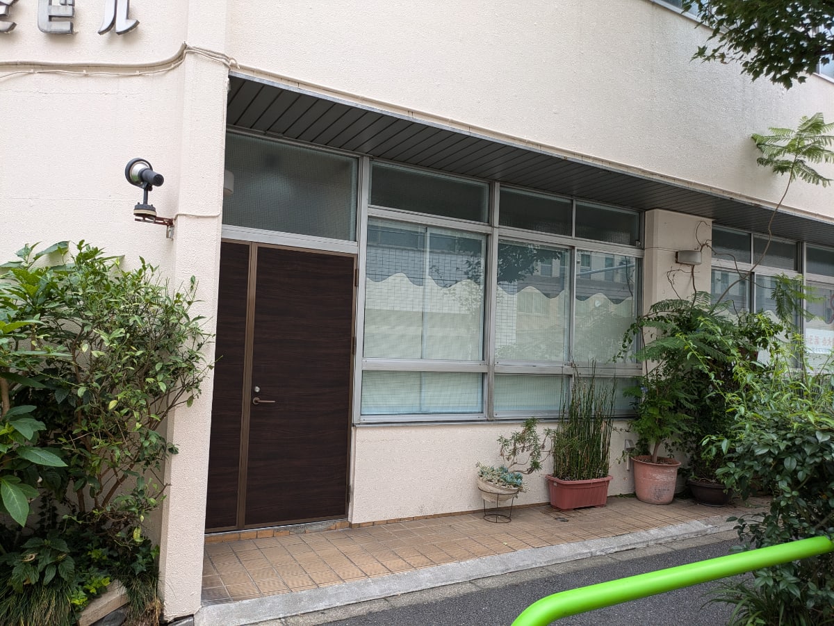 v20250427003805/fresh/building/J00100398090_7