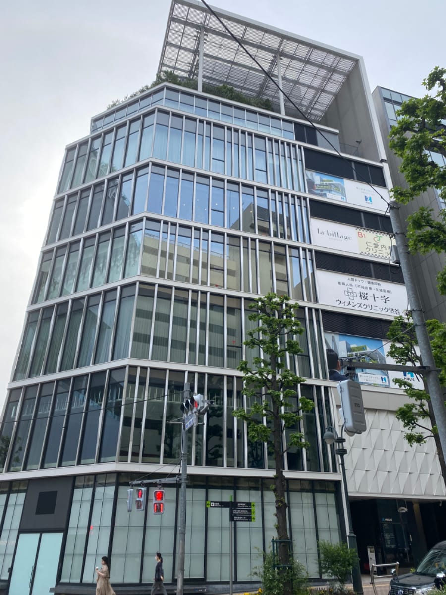 v20250427003805/fresh/building/J00100398099_5
