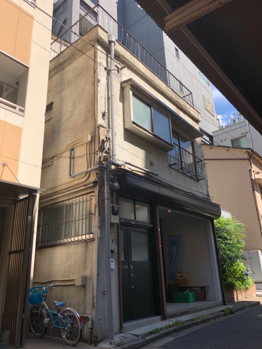 v20250427003805/fresh/building/J00100398101_1