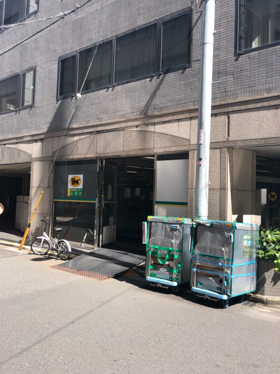 v20250427003805/fresh/building/J00100398101_5