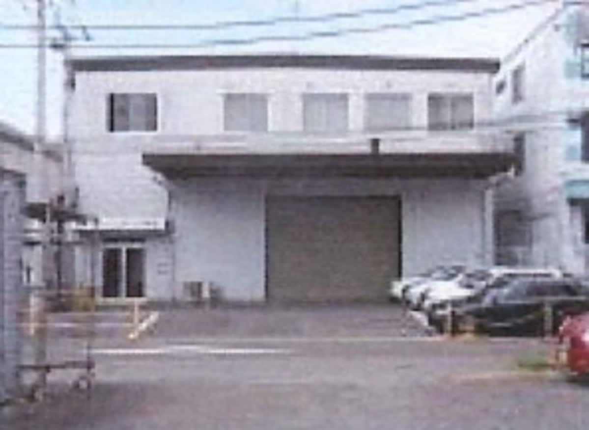 v20250427003805/fresh/building/J00100398140_1
