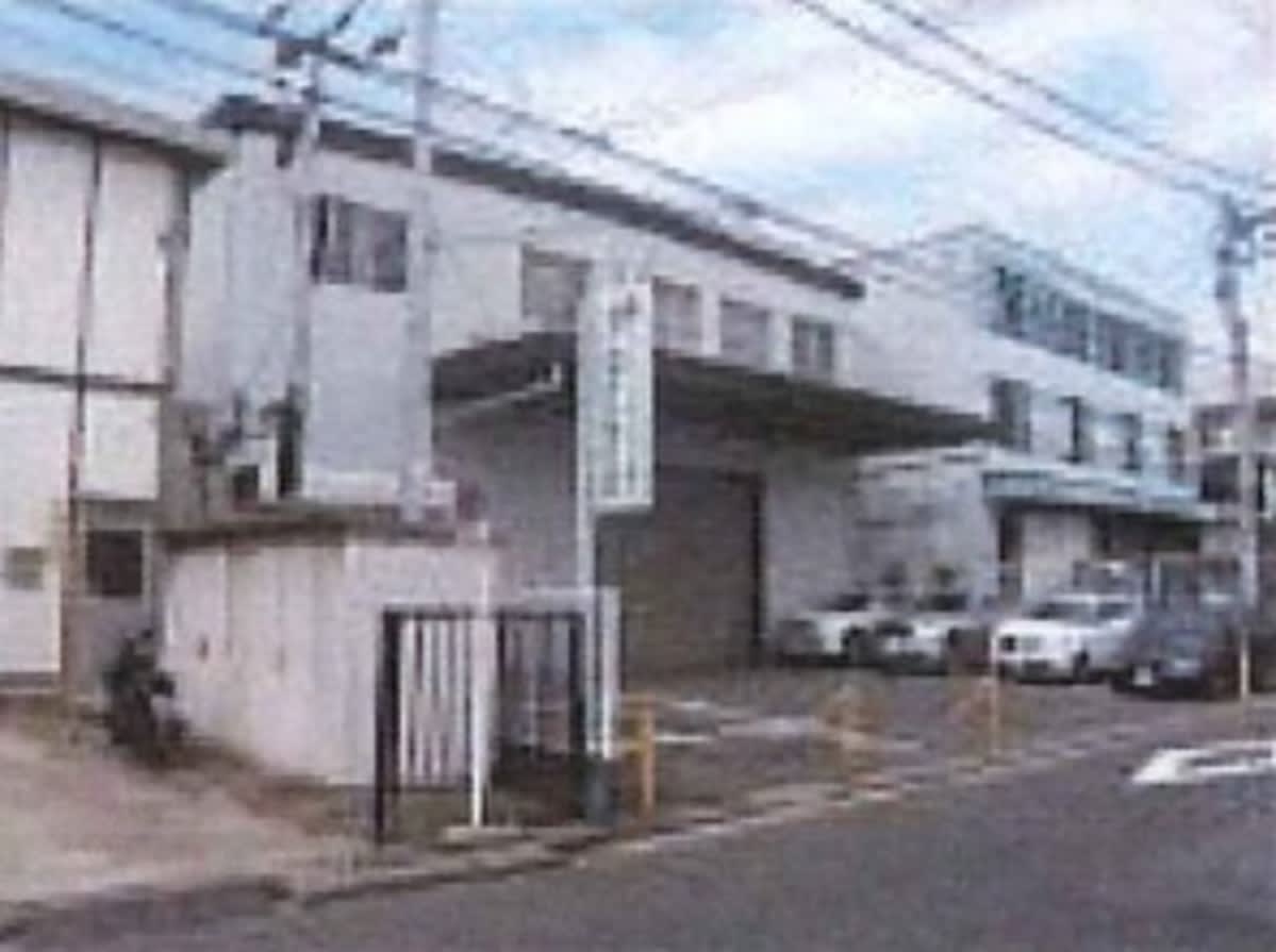 v20250427003805/fresh/building/J00100398140_2