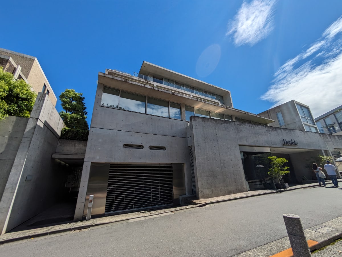 v20250427003805/fresh/building/J00100398144_6
