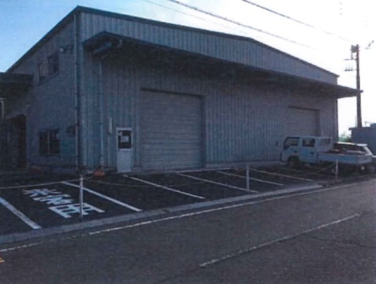 v20250427003805/fresh/building/J00100398146_1