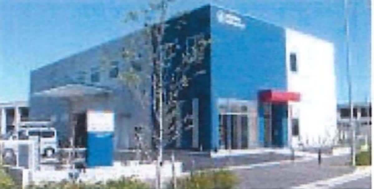 v20250427003805/fresh/building/J00100398150_1