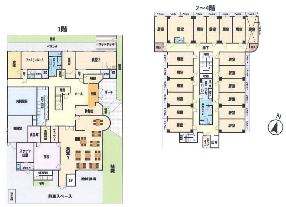 v20250427003805/fresh/building/J00100398157_18