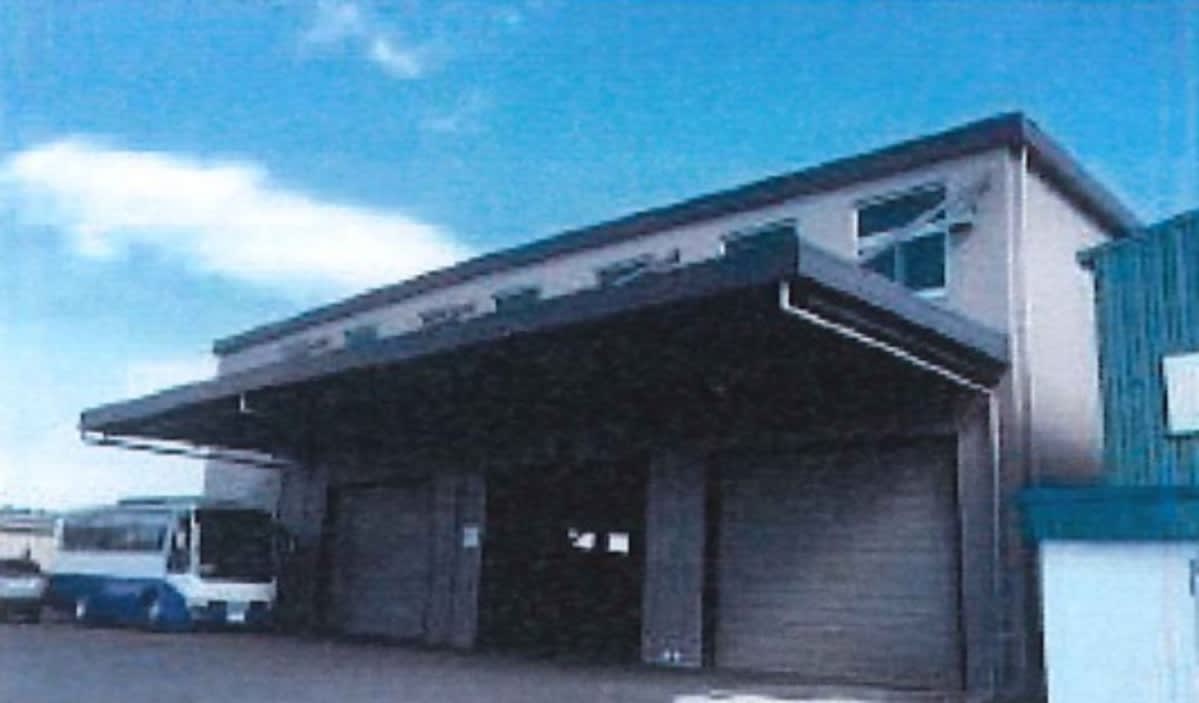 v20250427003805/fresh/building/J00100398161_1