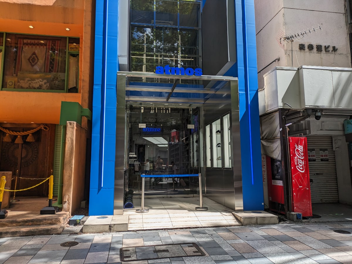 v20250427003805/fresh/building/J00100398167_3