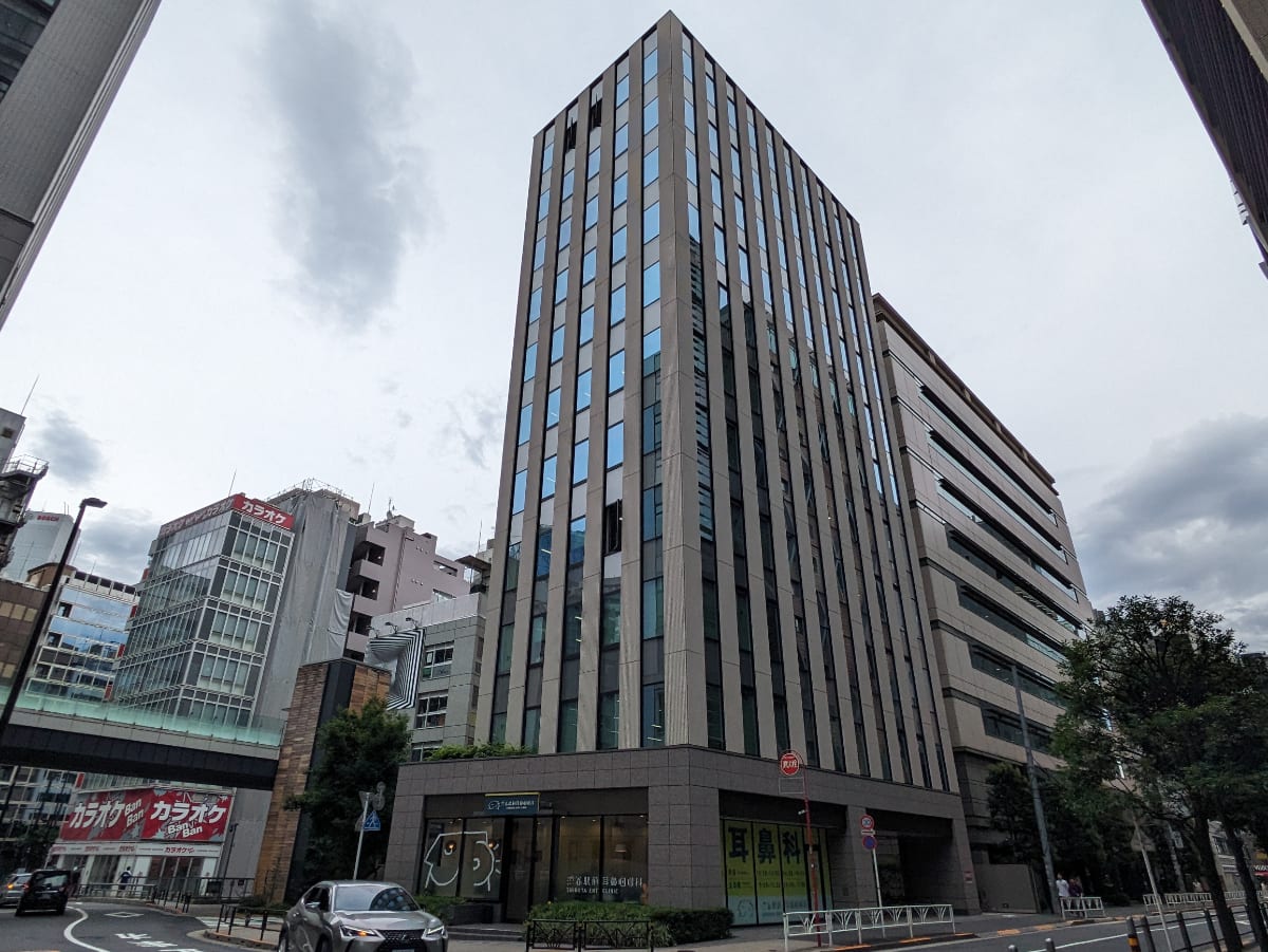 v20250427003805/fresh/building/J00100398173_6