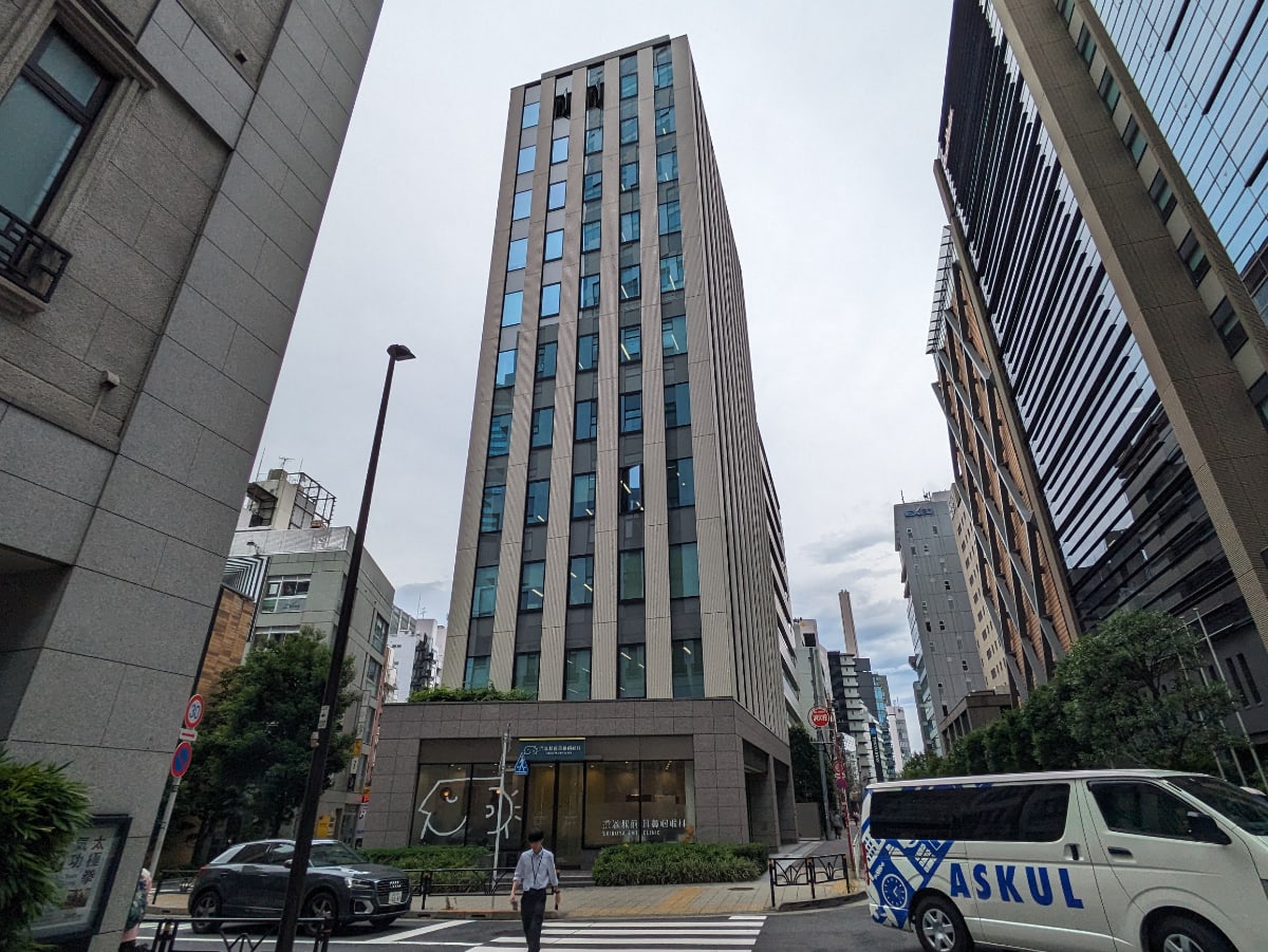 v20250427003805/fresh/building/J00100398173_7