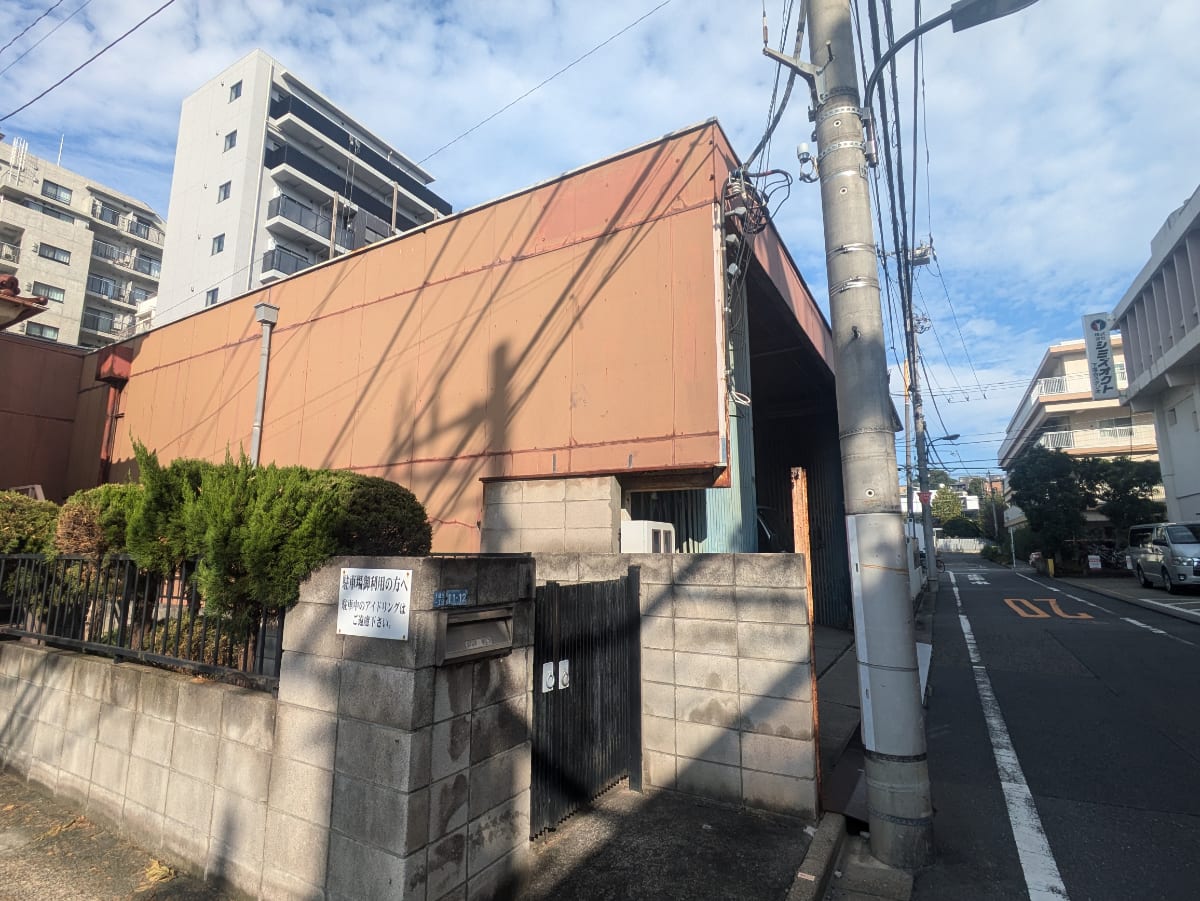 v20250427003805/fresh/building/J00100398175_7