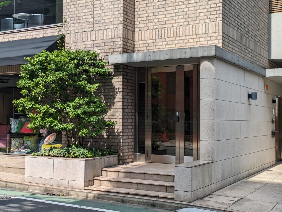 v20250427003805/fresh/building/J00100398177_14