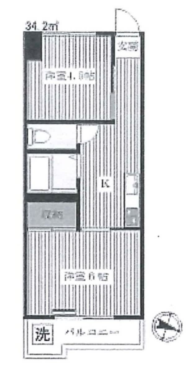 v20250427003805/fresh/building/J00100398183_18