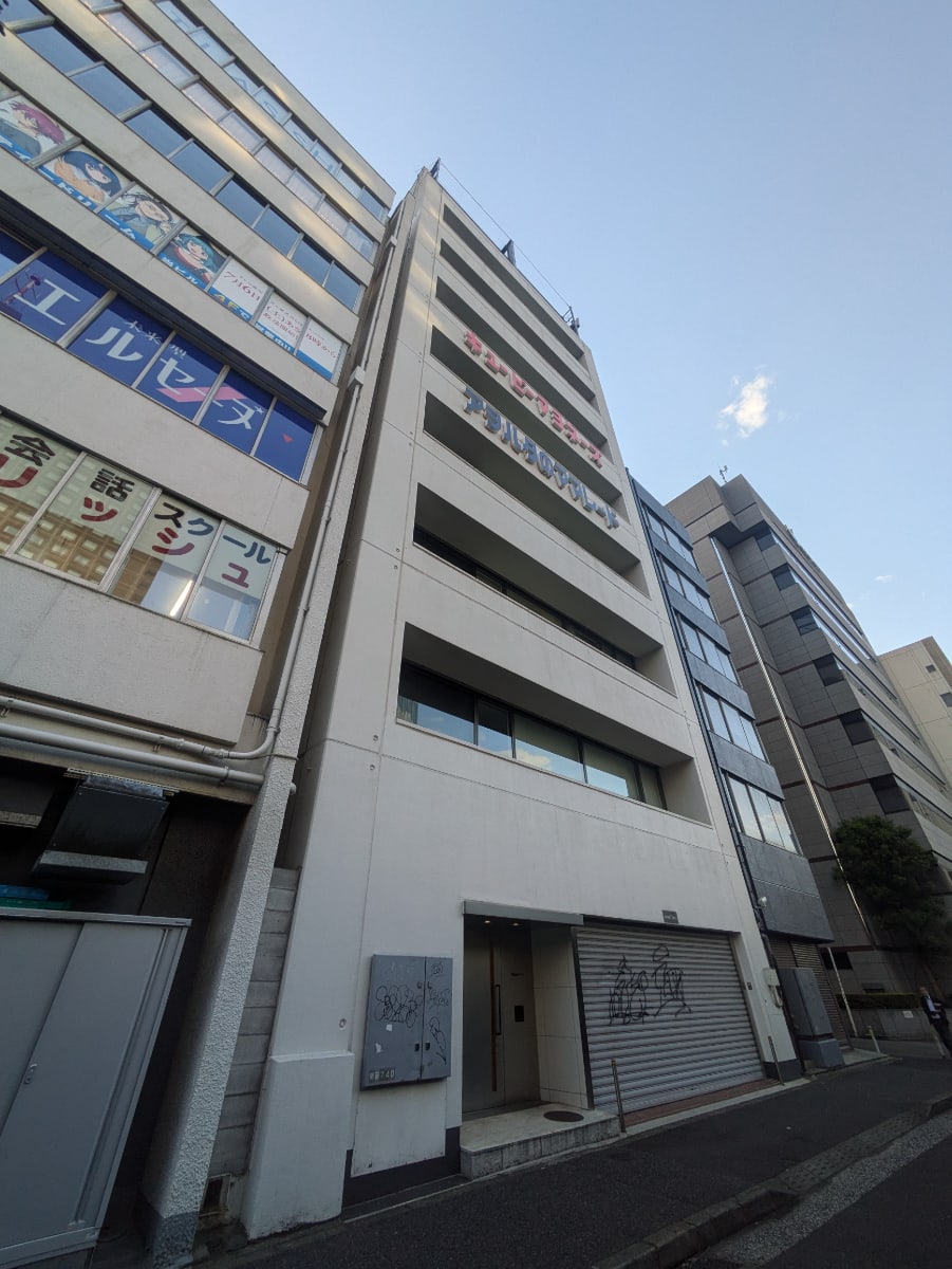 v20250427003805/fresh/building/J00100398185_7