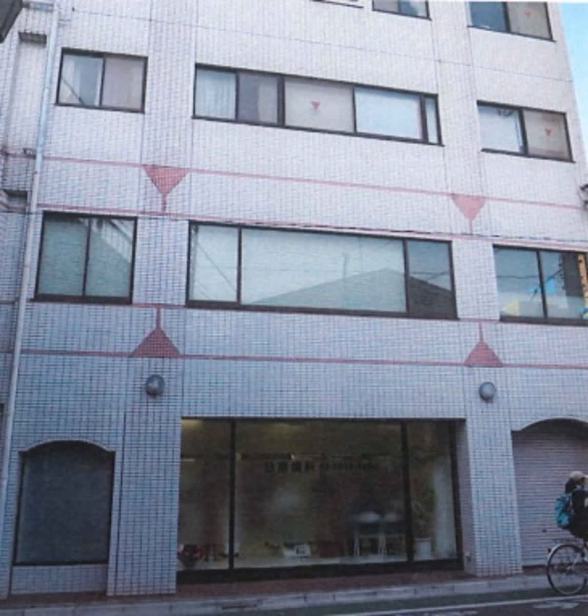v20250427003805/fresh/building/J00100398189_1