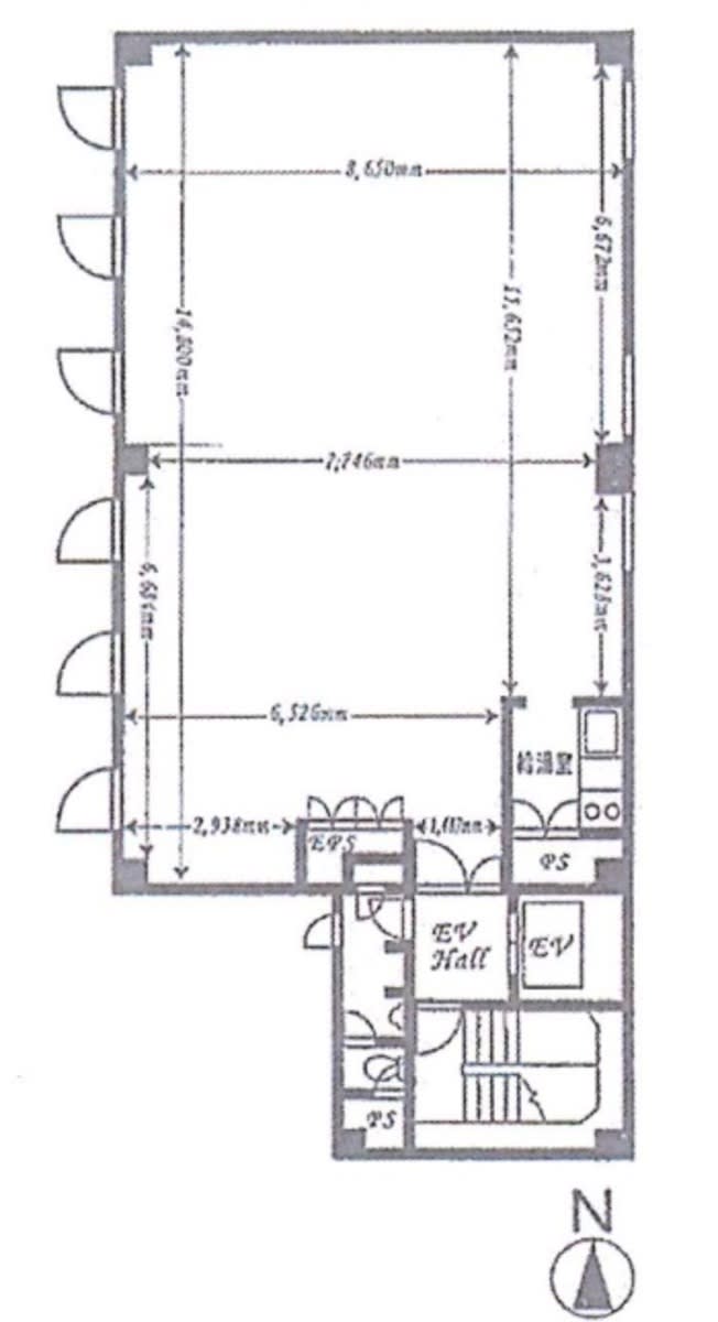 v20250427003805/fresh/building/J00100398198_18