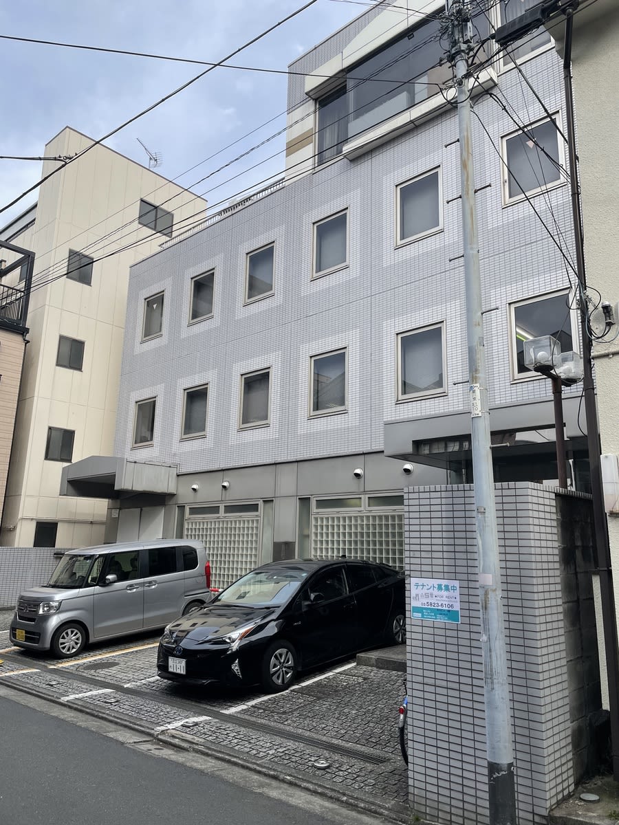 v20250427003805/fresh/building/J00100398198_5