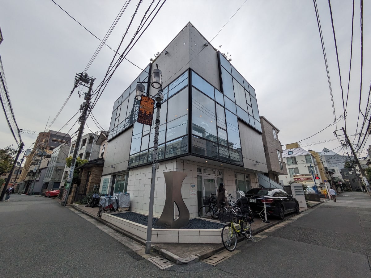 v20250427003805/fresh/building/J00100398212_6