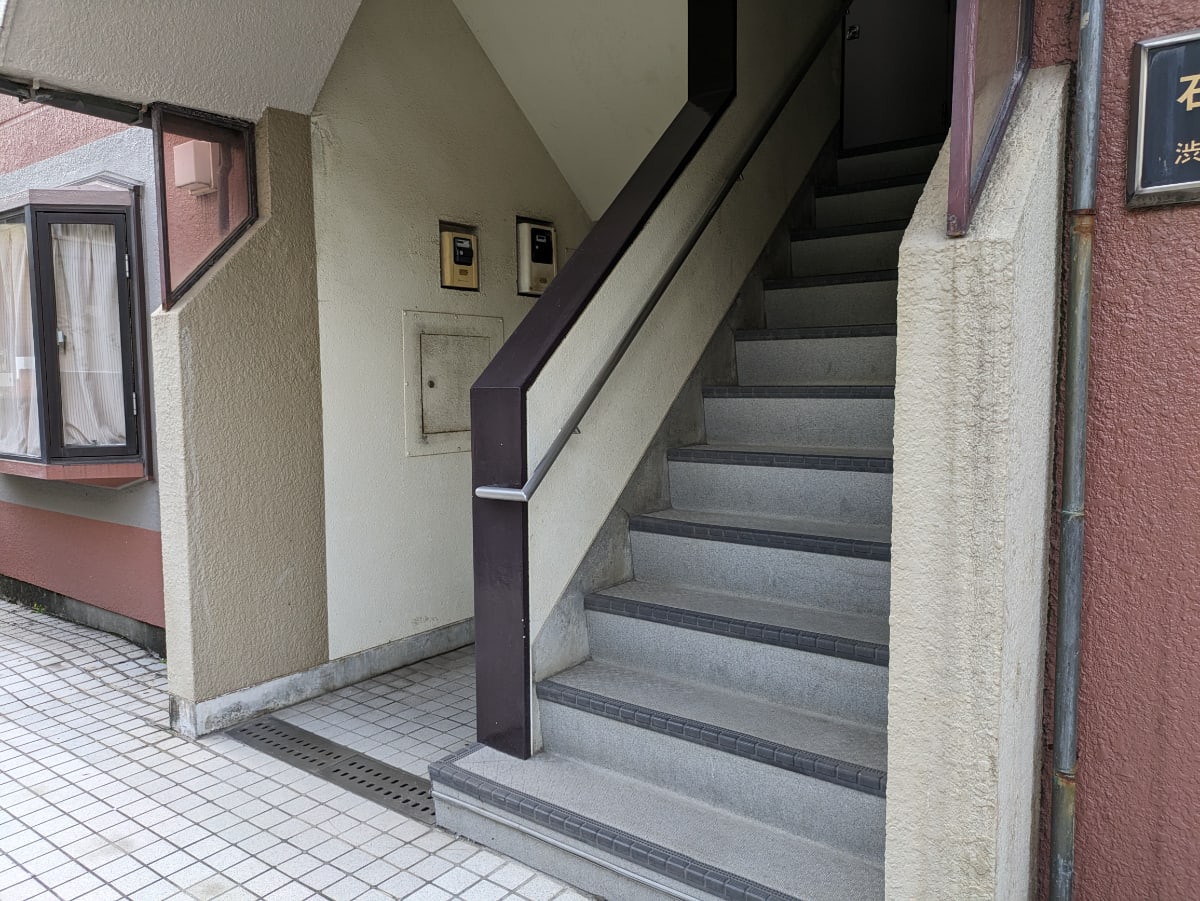 v20250427003805/fresh/building/J00100398217_4