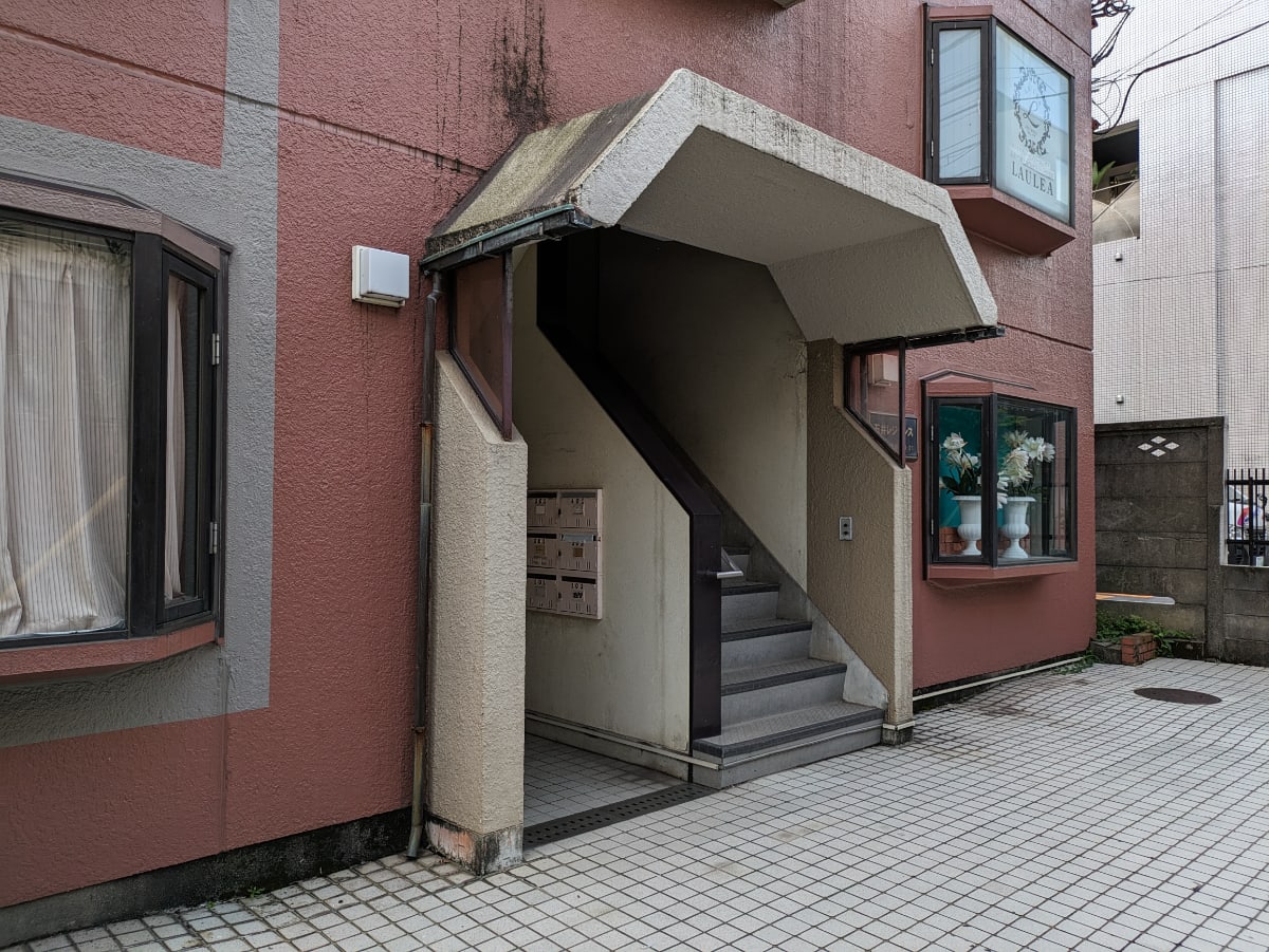 v20250427003805/fresh/building/J00100398217_7