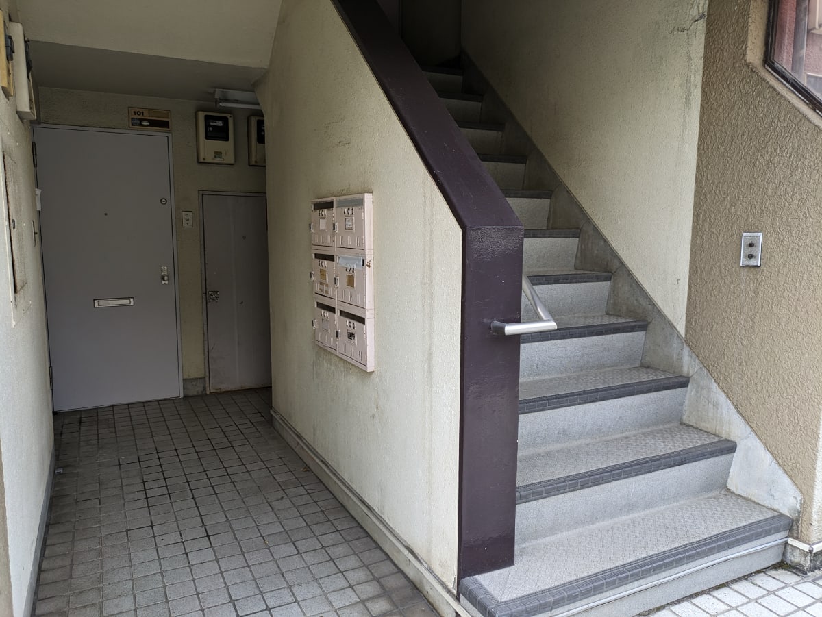 v20250427003805/fresh/building/J00100398217_9