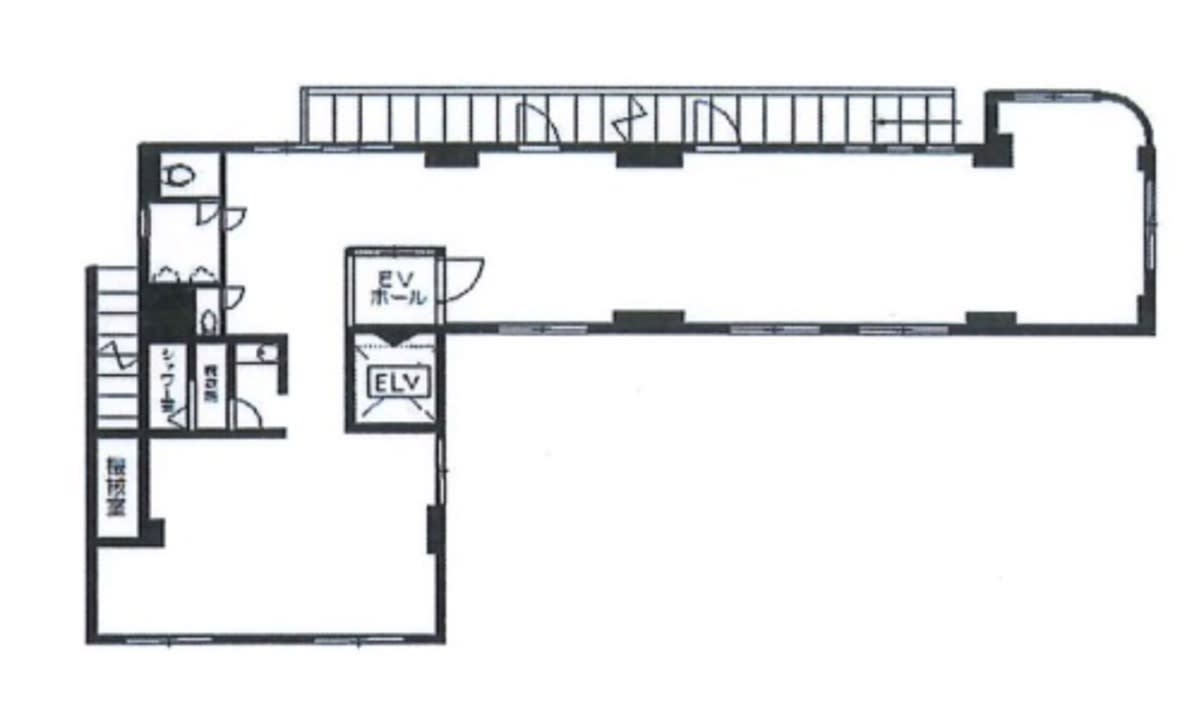 v20250427003805/fresh/building/J00100398228_18