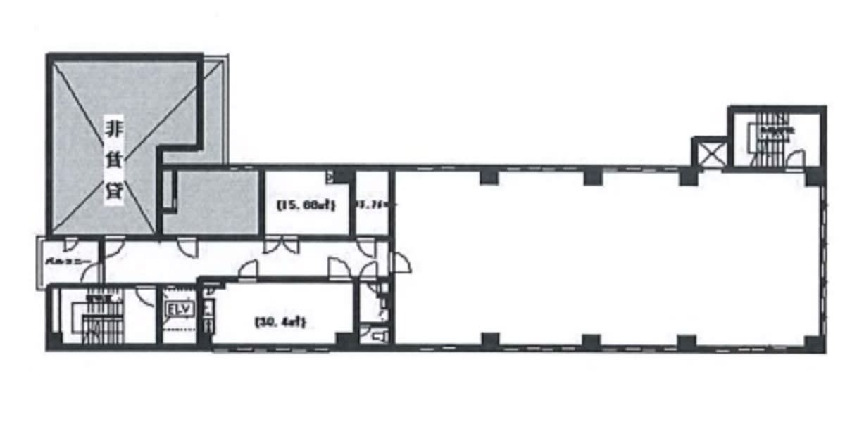 v20250427003805/fresh/building/J00100398229_18