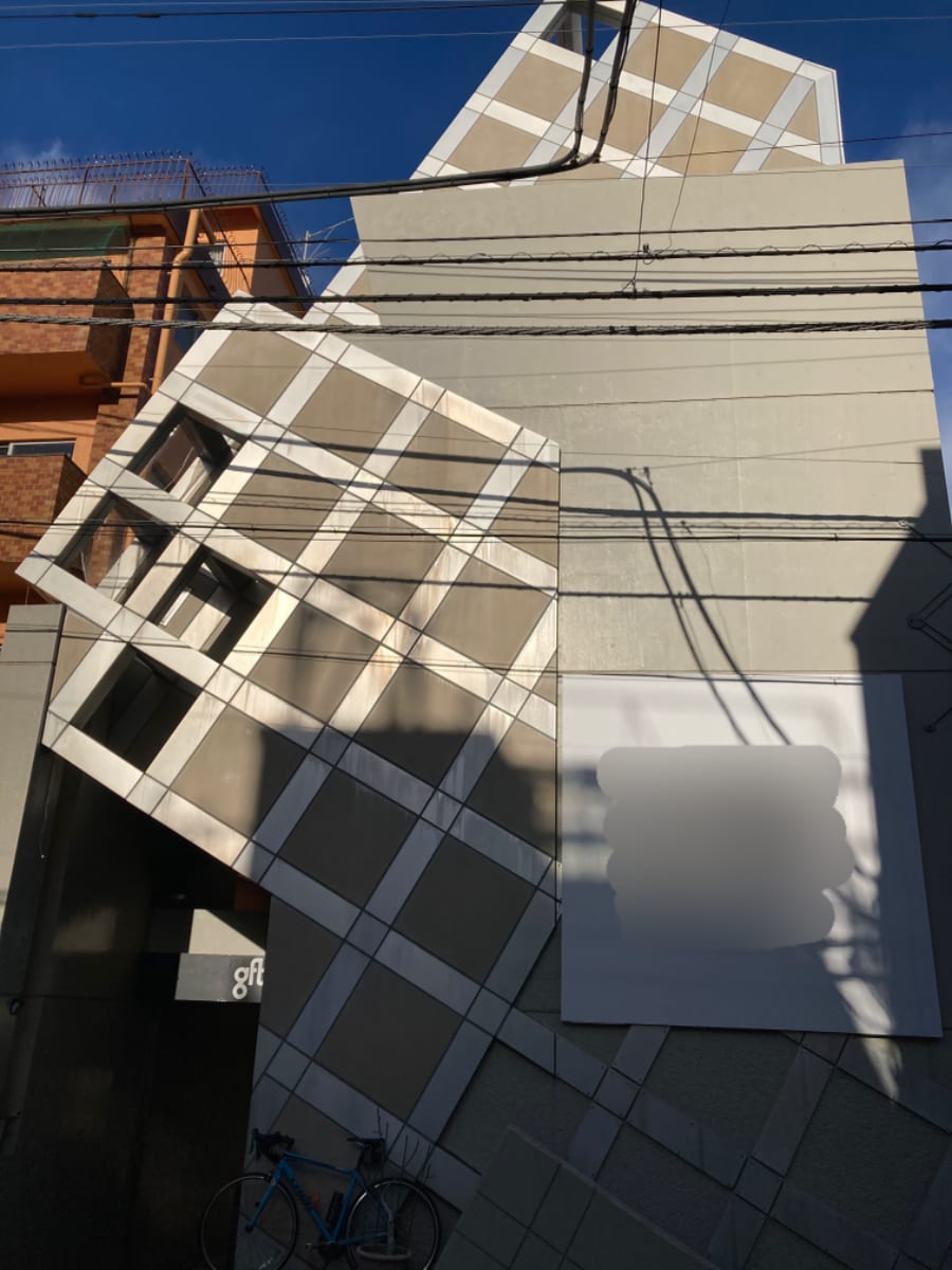 v20250427003805/fresh/building/J00100398252_6