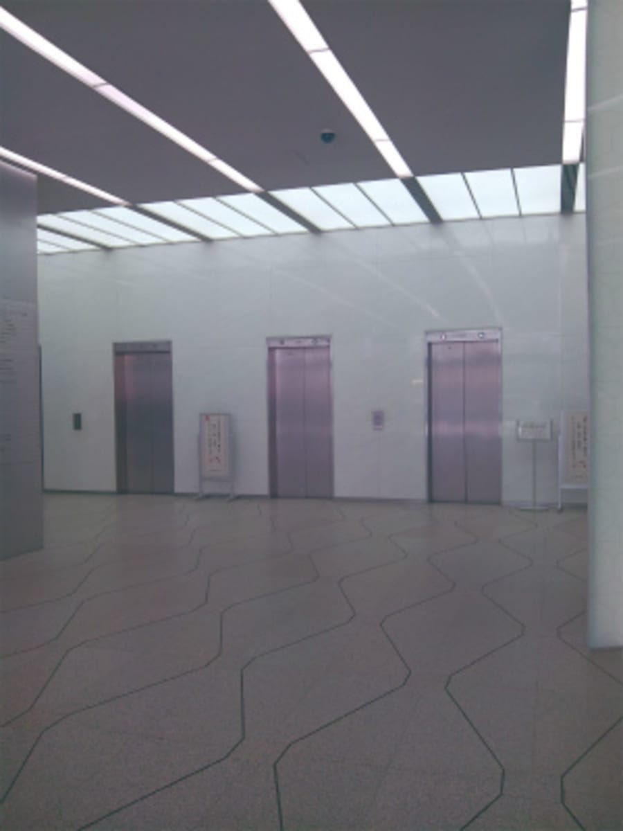 v20250427003805/fresh/building/J00100398267_7
