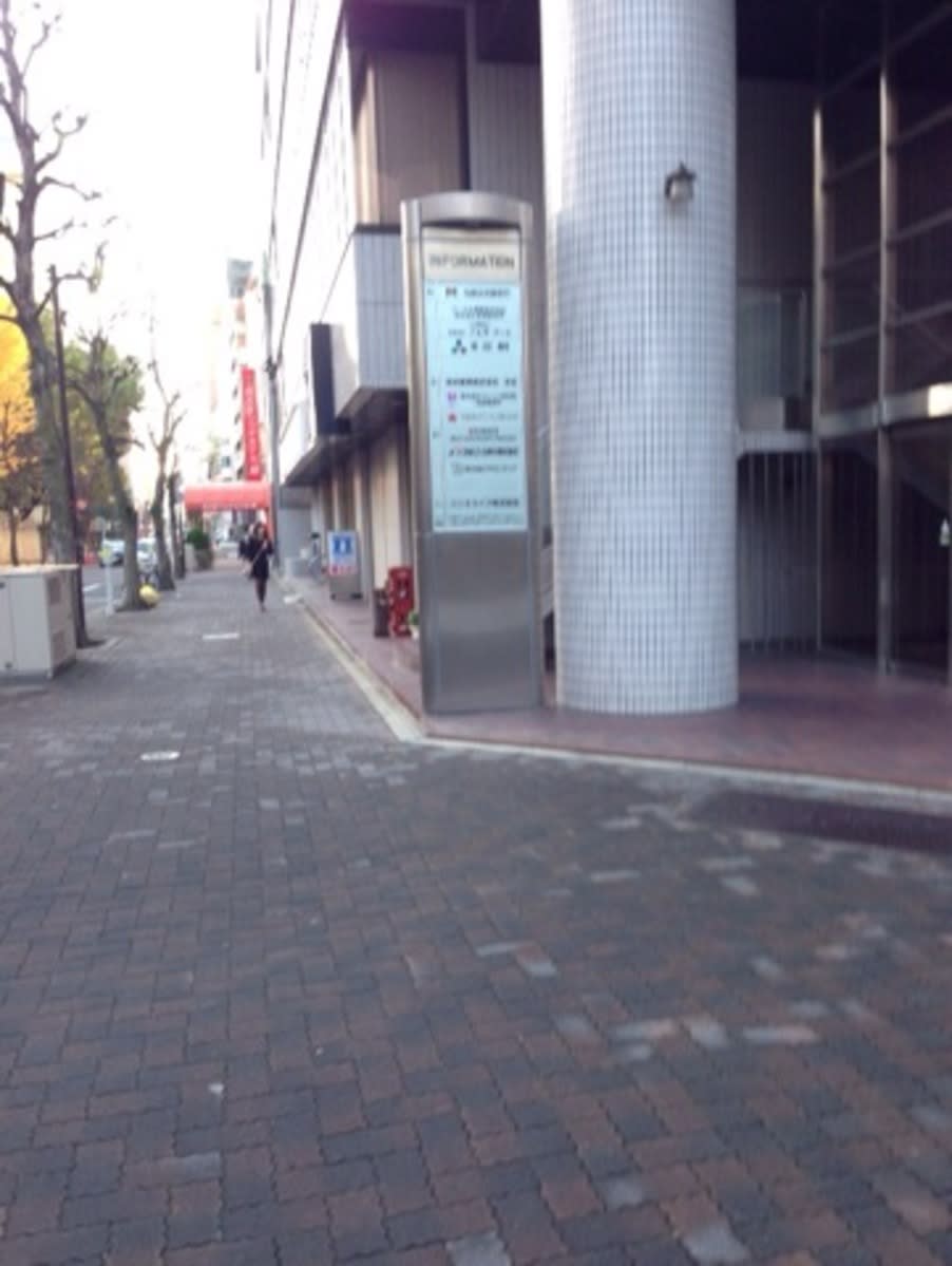 v20250427003805/fresh/building/J00100398272_2