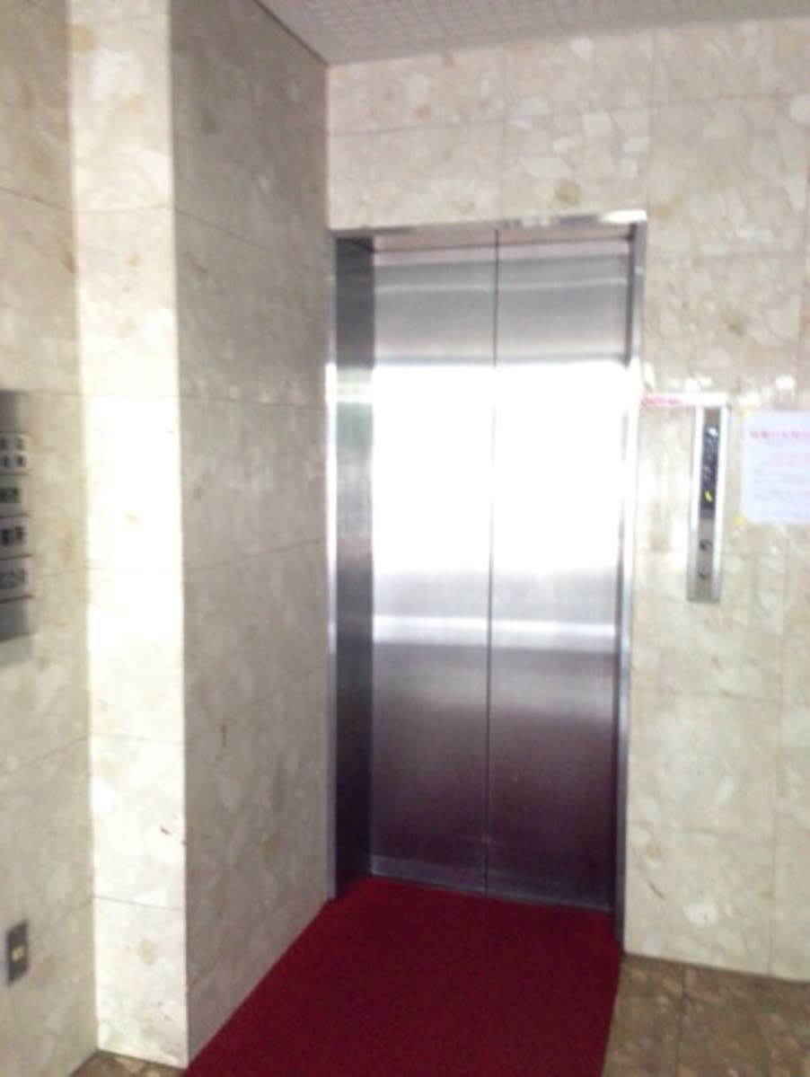 v20250427003805/fresh/building/J00100398288_4