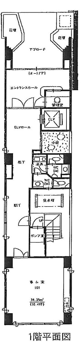 v20250427003805/fresh/building/J00100398290_18
