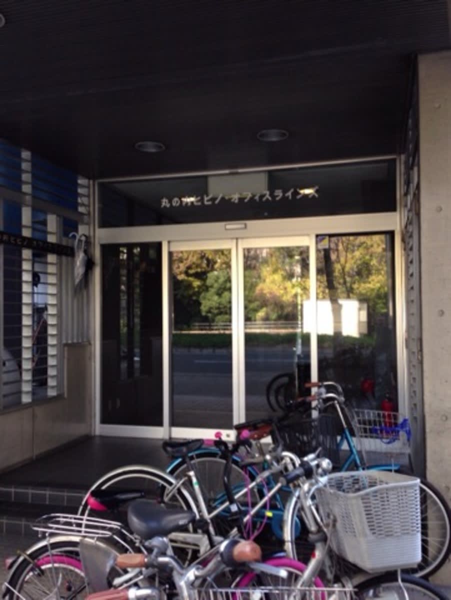 v20250427003805/fresh/building/J00100398291_3