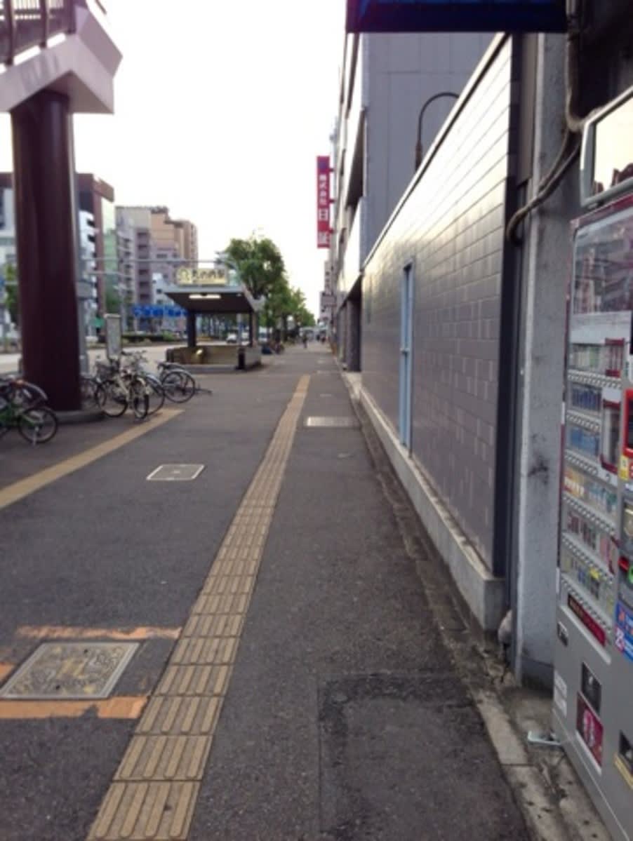 v20250427003805/fresh/building/J00100398292_4