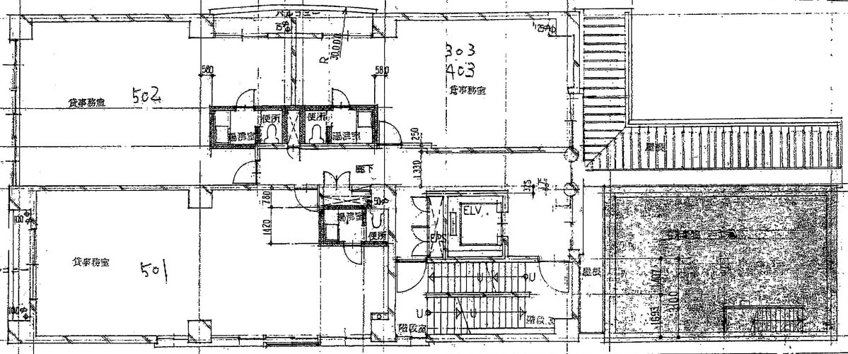 v20250427003805/fresh/building/J00100398293_18