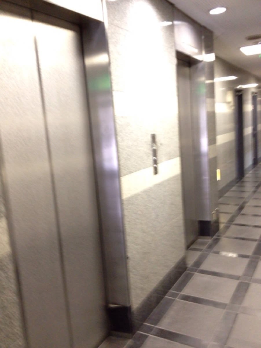 v20250427003805/fresh/building/J00100398296_4