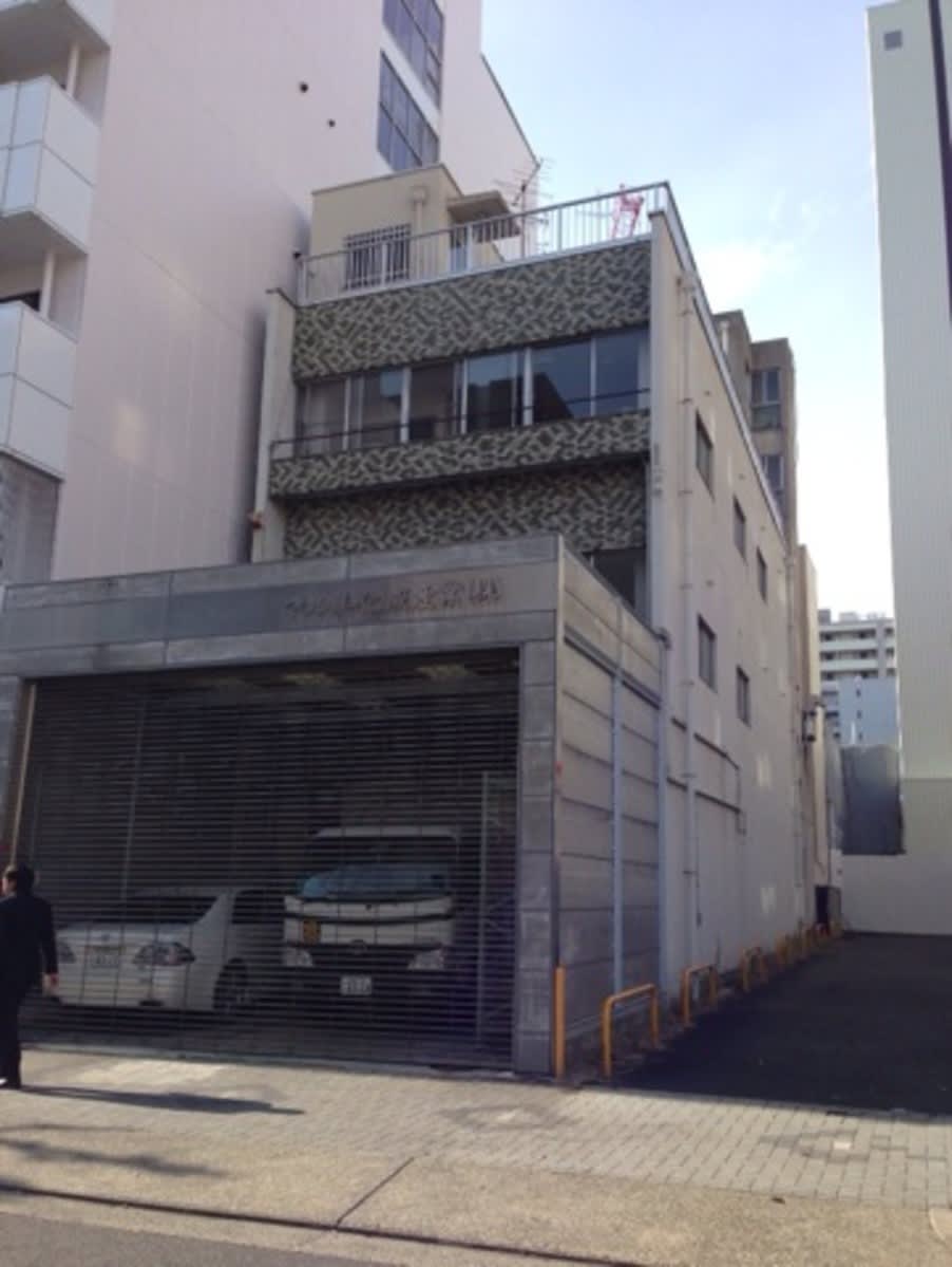 v20250427003805/fresh/building/J00100398298_1