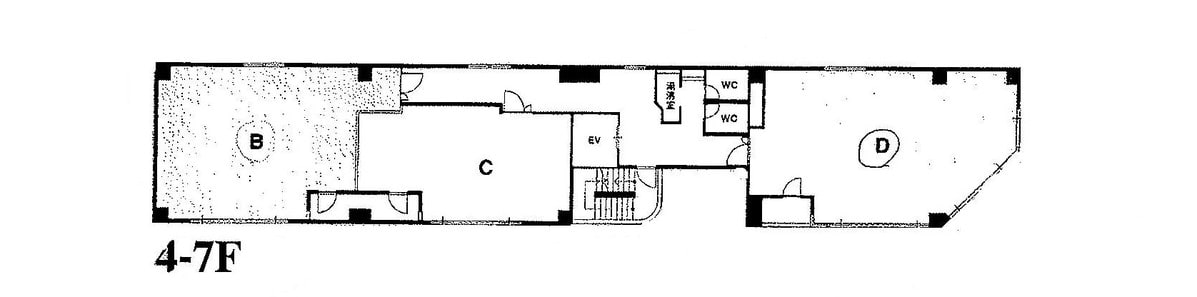 v20250427003805/fresh/building/J00100398301_18