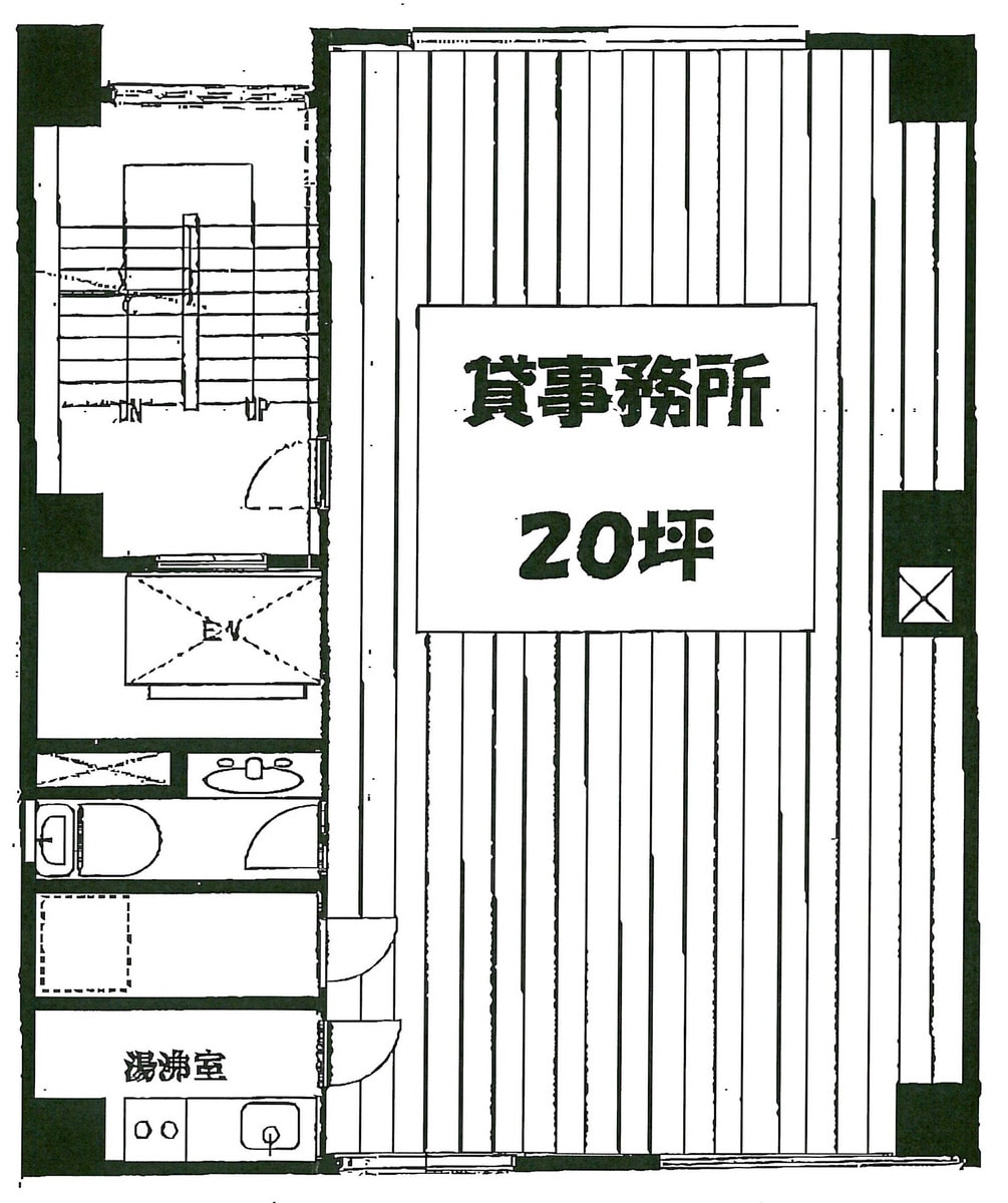 v20250427003805/fresh/building/J00100398312_18
